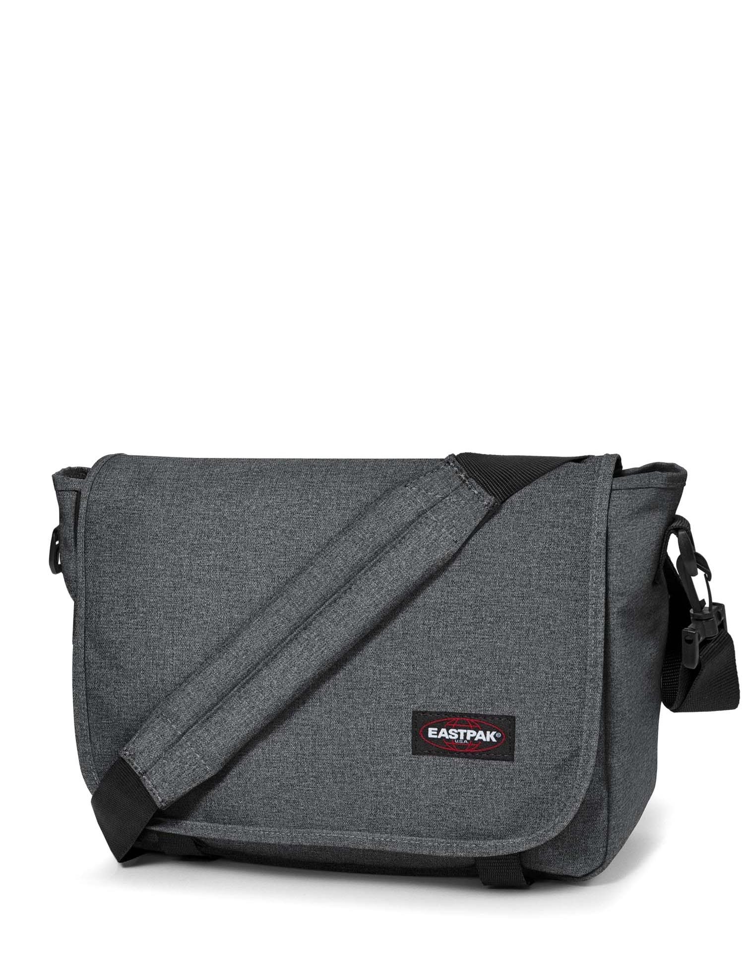 Tracolla Grigio Eastpak