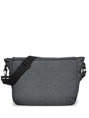 Tracolla Grigio Eastpak