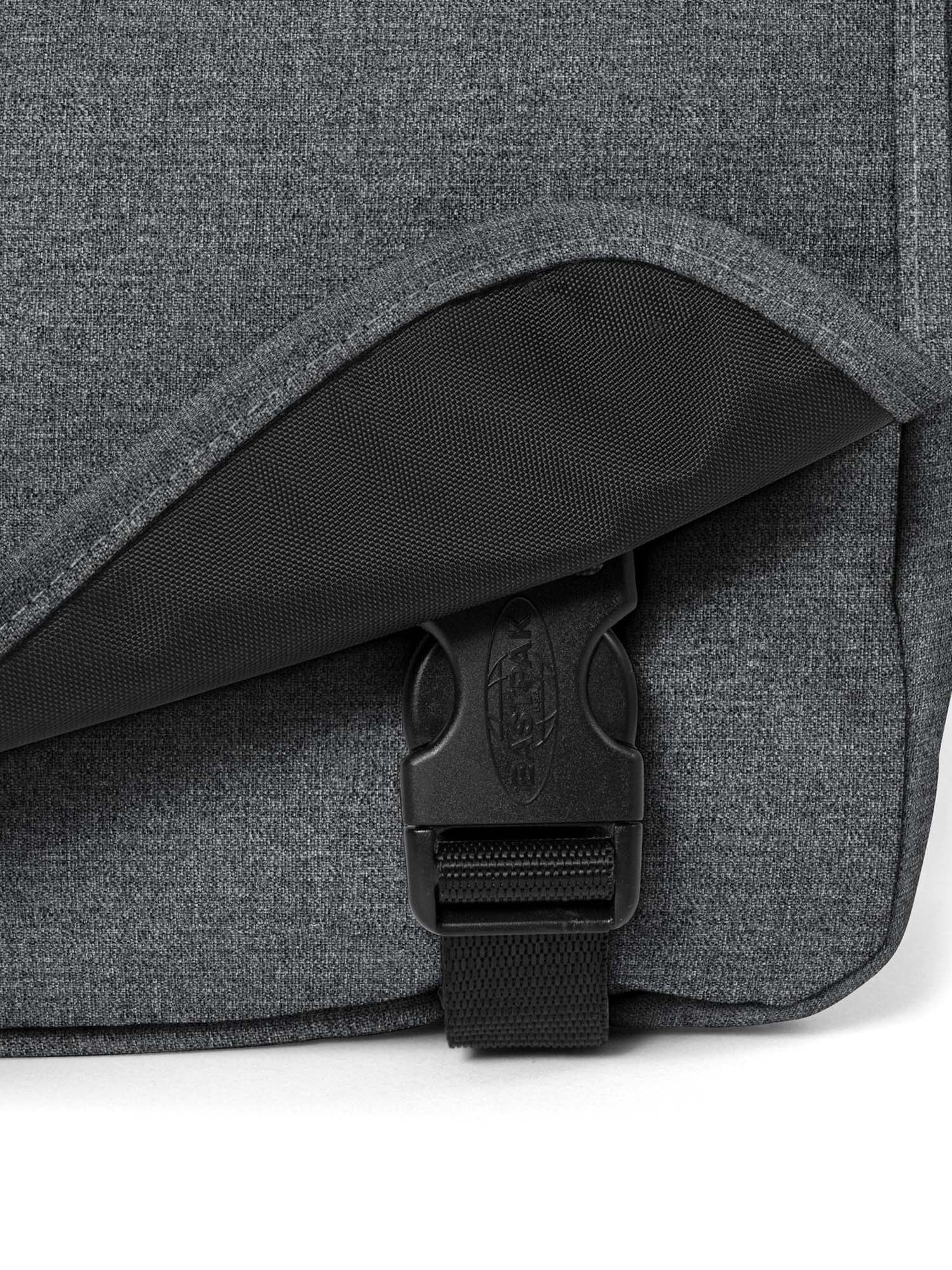 Tracolla Grigio Eastpak