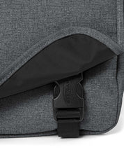 Tracolla Grigio Eastpak