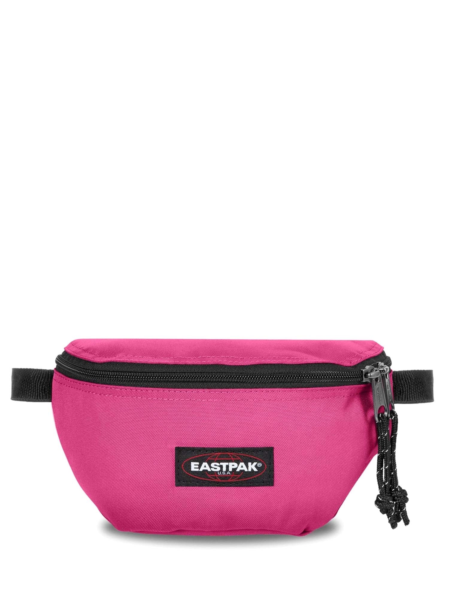 Marsupi Rosa Eastpak