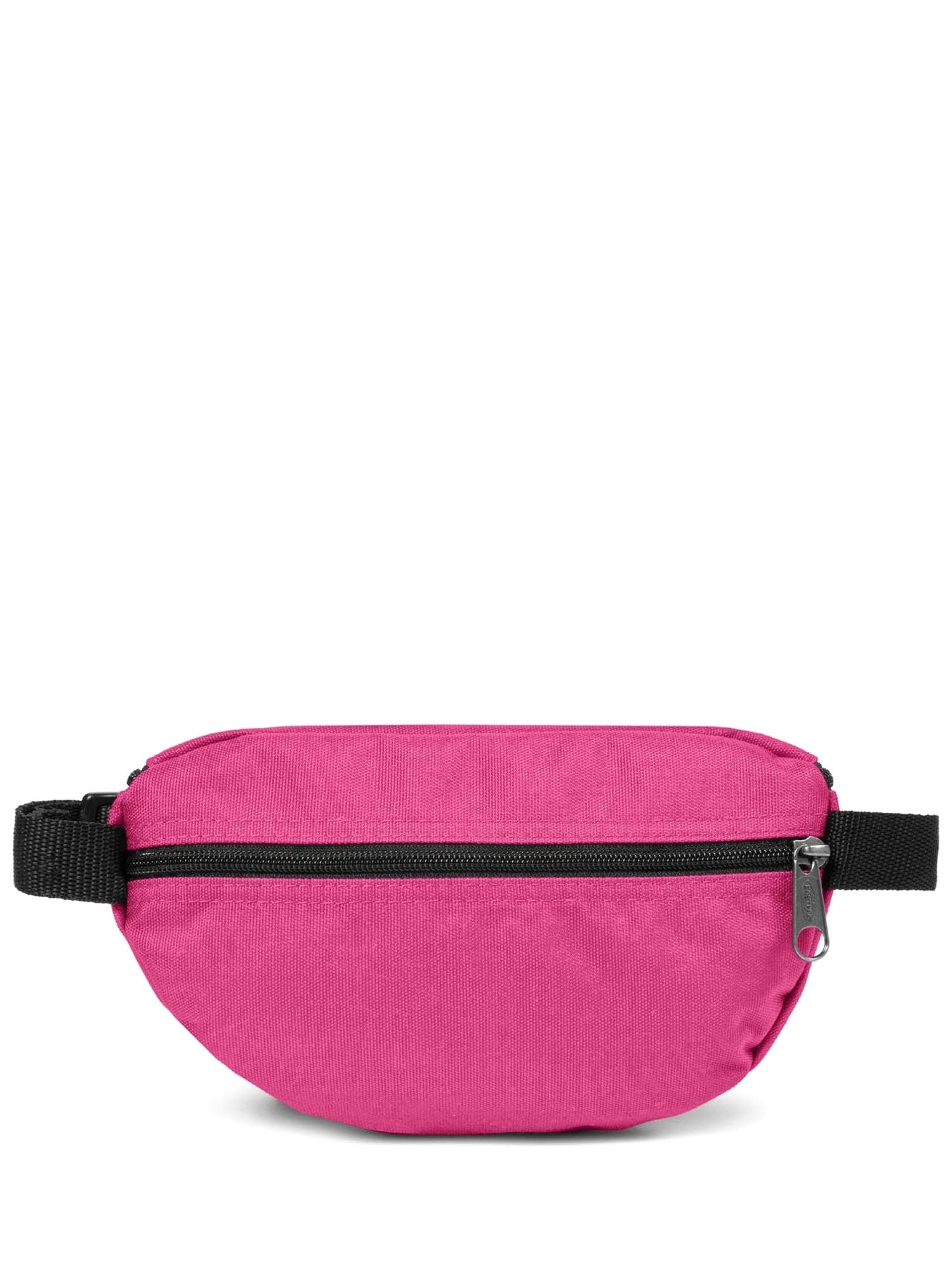 Marsupi Rosa Eastpak