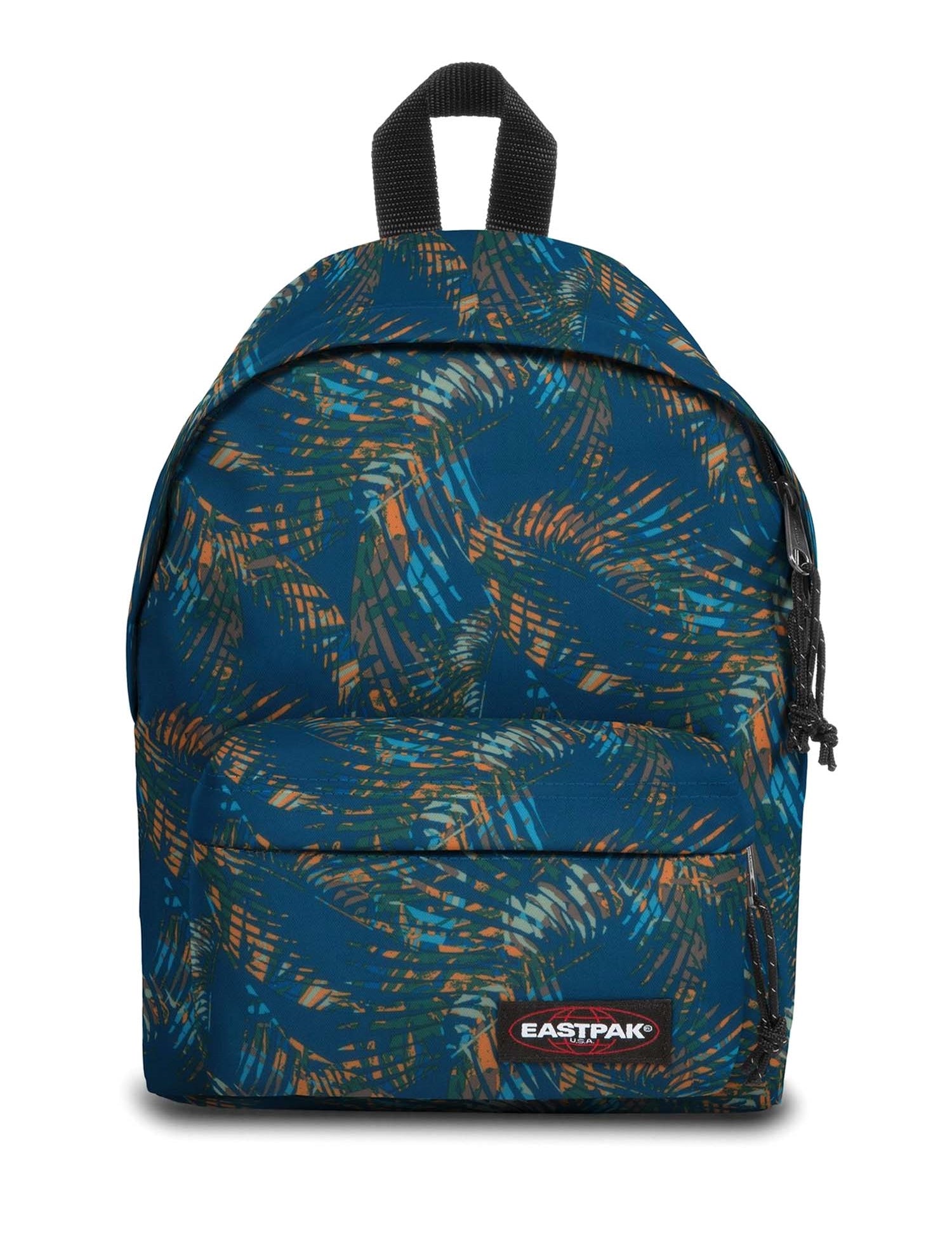 Zaini Blu Eastpak