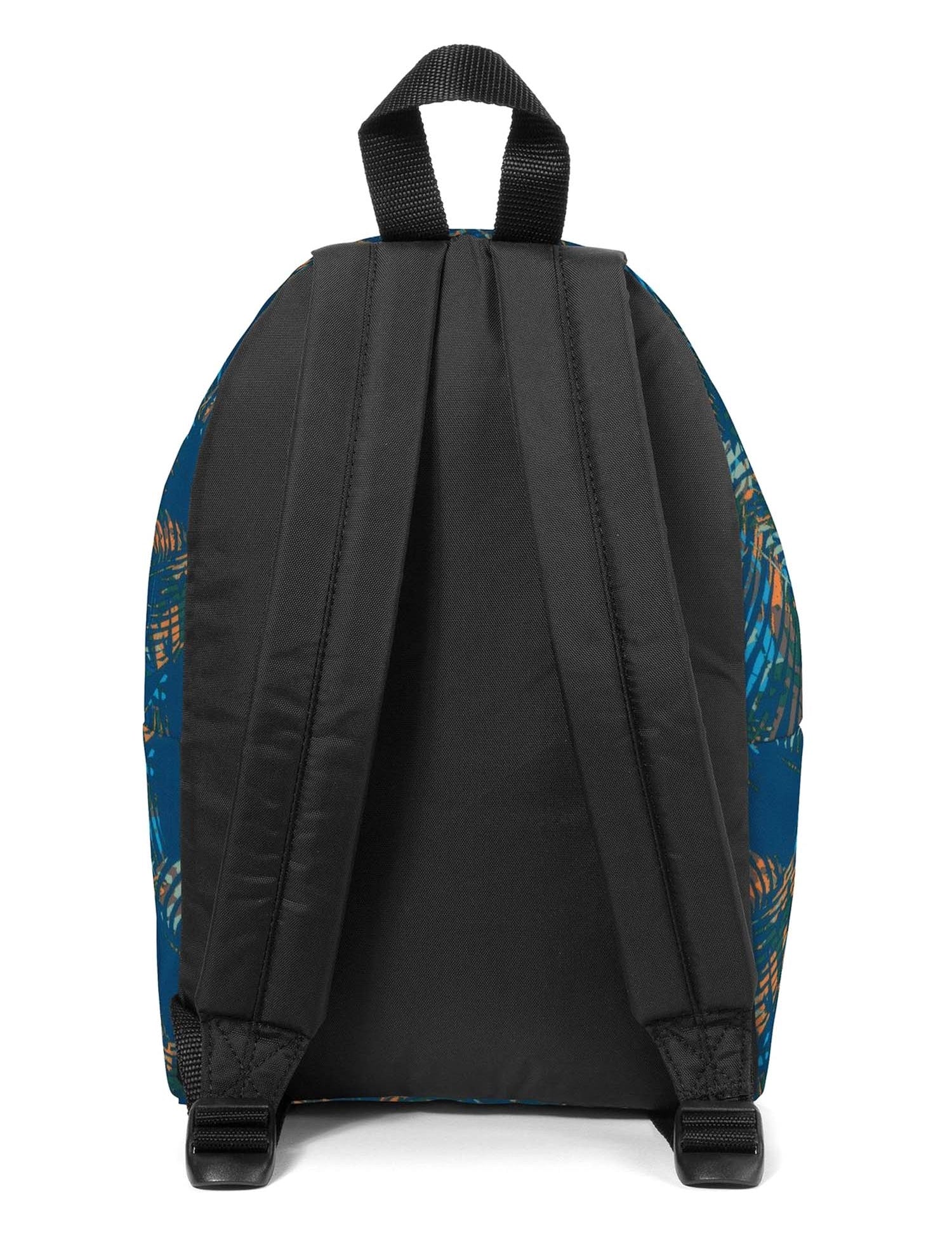 Zaini Blu Eastpak