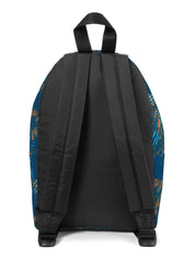 Zaini Blu Eastpak