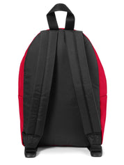 Zaini Rosso Eastpak