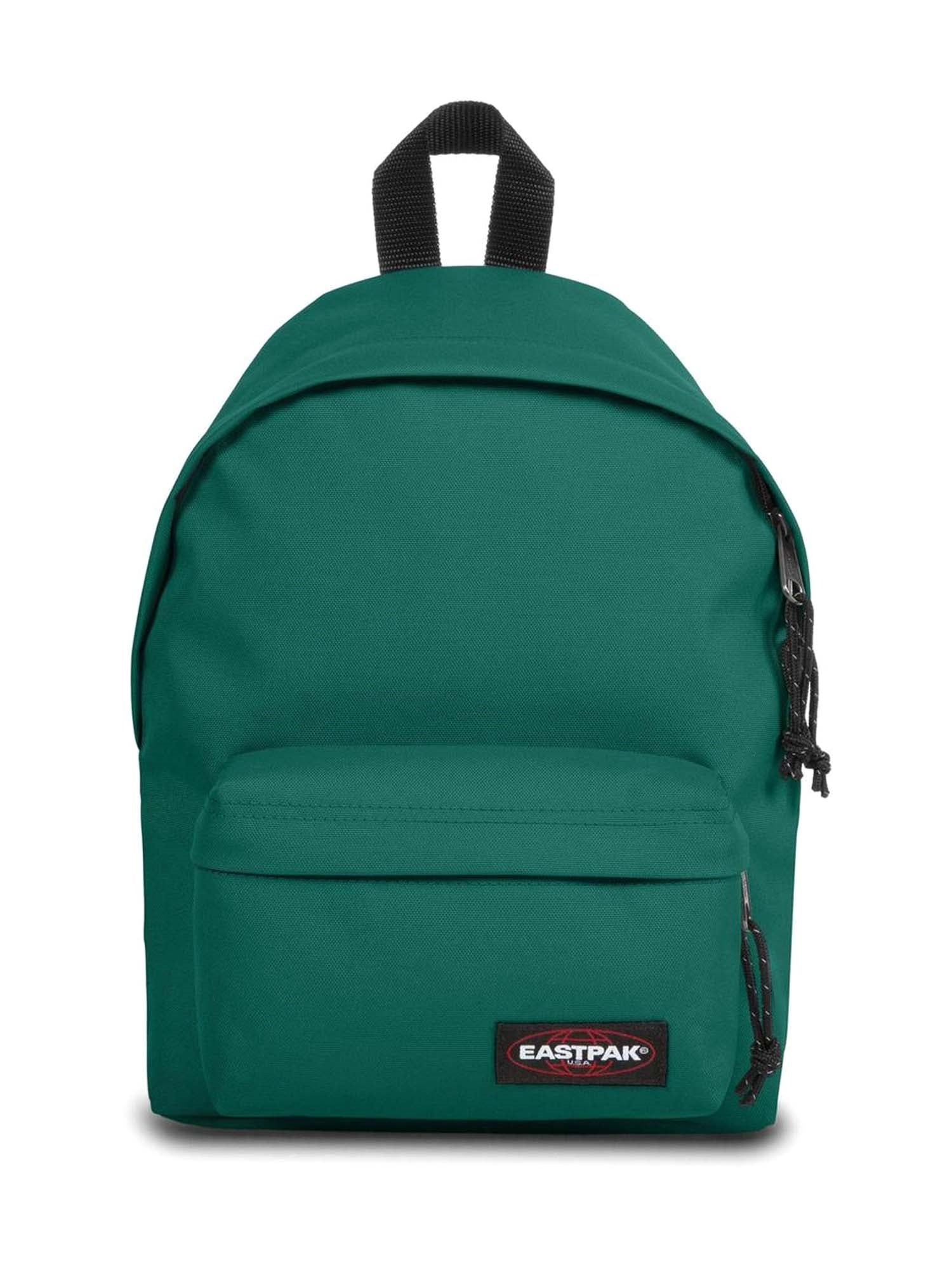 Zaini Verde Eastpak