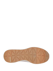 Sneakers Rosa Skechers