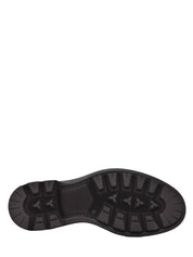 Francesine Marrone Scuro Botticelli 1945