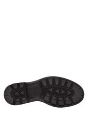 Francesine Marrone Botticelli 1945