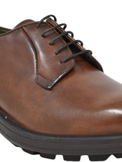 Francesine Marrone Botticelli 1945