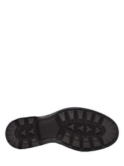 Francesine Nero Botticelli 1945