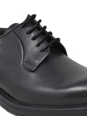 Francesine Nero Botticelli 1945