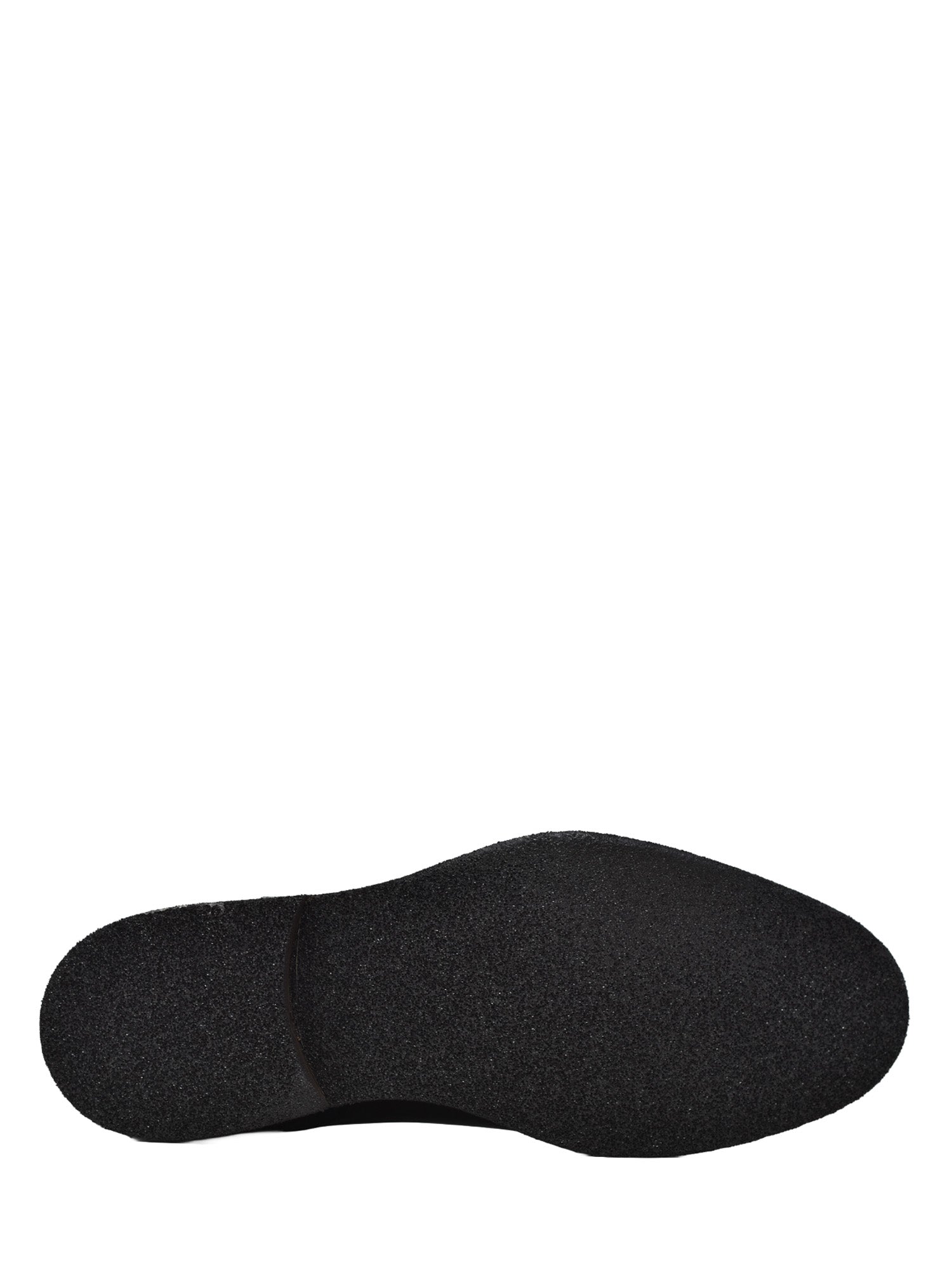 Stivaletti Nero Botticelli 1945