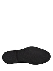 Stivaletti Nero Botticelli 1945