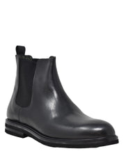 Stivaletti Nero Botticelli 1945