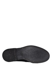 Mocassini Blu Botticelli 1945