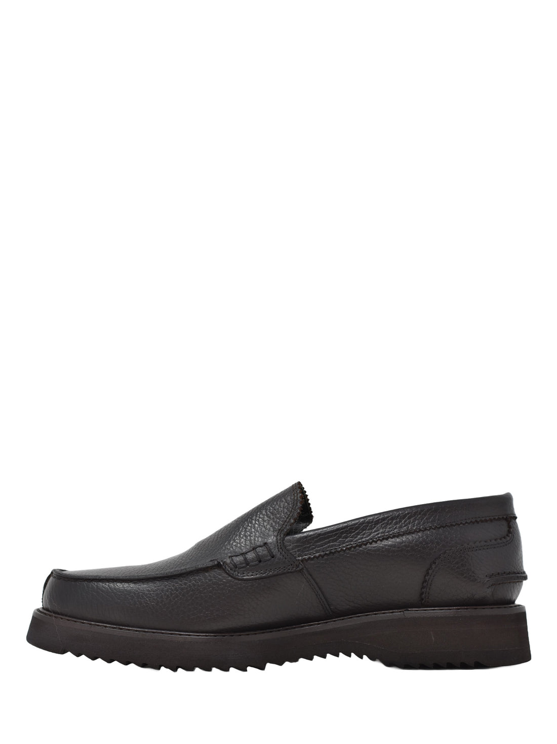 NIB Stacy Adams Raythorne Cap Toe Double Monk Strap In Navy/Brown NIB Stacy Adams Raythorne Cap Toe Double Monk Strap In Navy/Brown