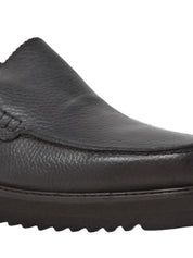 Mocassini Marrone Botticelli 1945