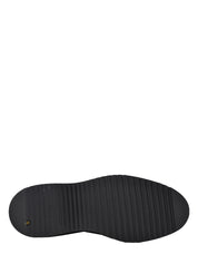 Mocassini Blu Botticelli 1945