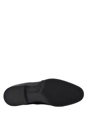 Stivaletti Nero Botticelli 1945