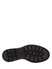 Stivaletti Marrone Botticelli 1945