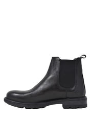 Stivaletti Nero Botticelli 1945