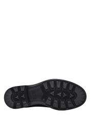 Stivaletti Nero Botticelli 1945