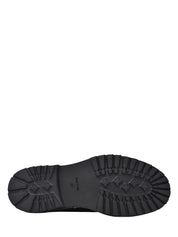 Francesine Marrone Botticelli 1945