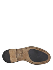 Mocassini Verde Botticelli 1945