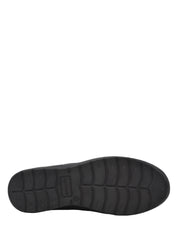 Polacchino Nero Lumberjack