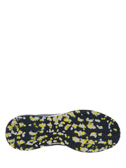 Scarpe da ginnastica Blu Lumberjack