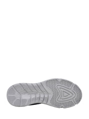 Scarpe da ginnastica Blu Scuro Lumberjack