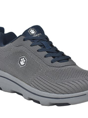Scarpe da ginnastica Grigio Lumberjack