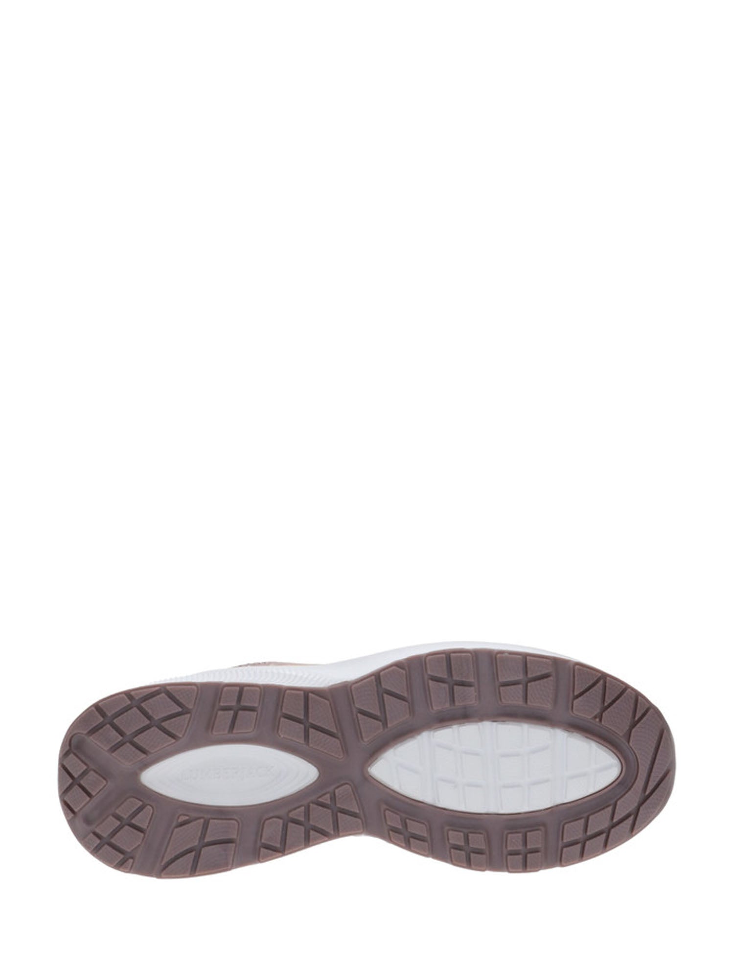 Scarpe da ginnastica Viola Lumberjack