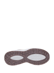 Scarpe da ginnastica Viola Lumberjack