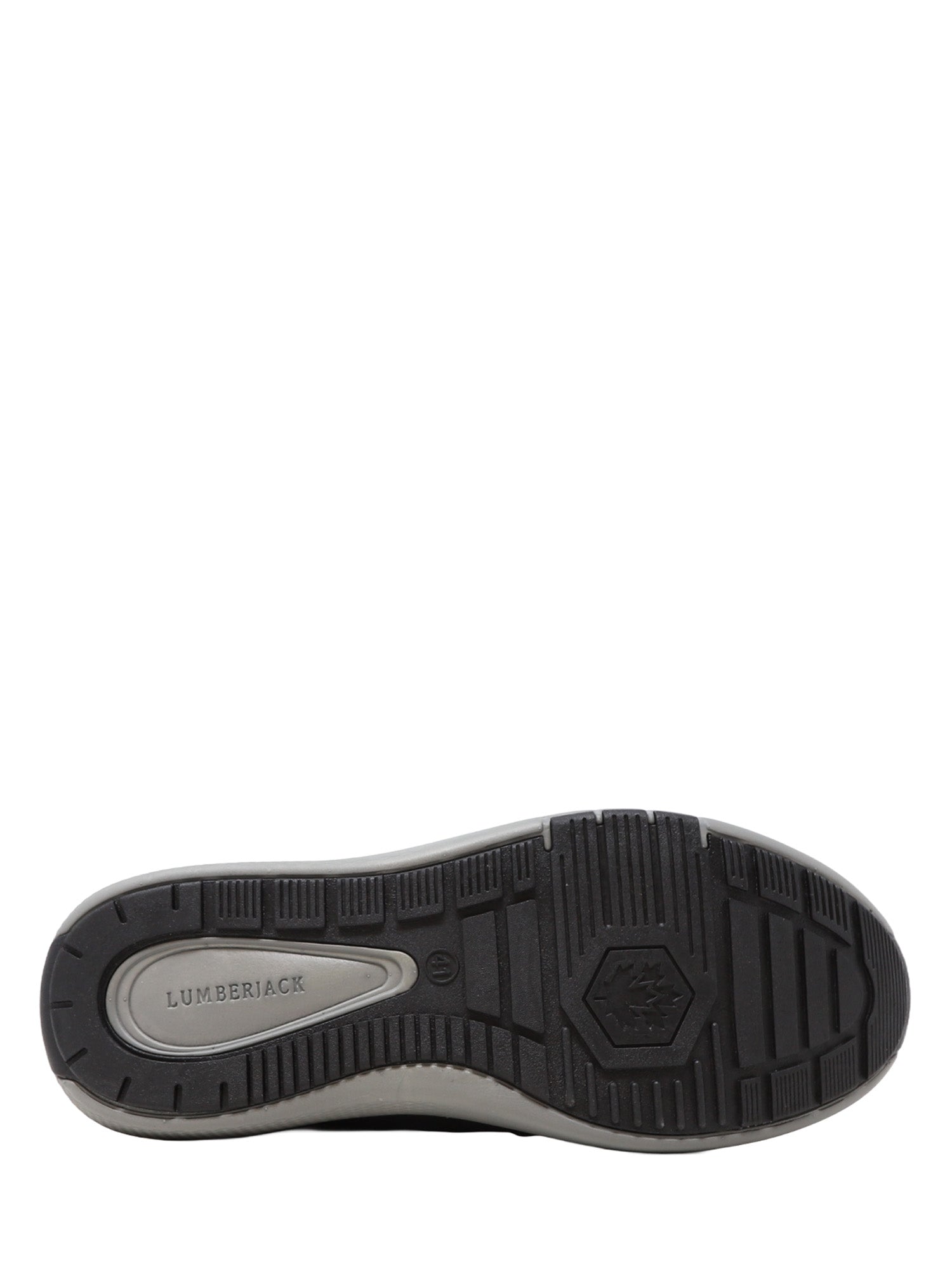 Stivaletti Blu Lumberjack