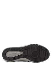 Stivaletti Blu Lumberjack