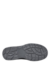 Stivaletti Grigio Lumberjack