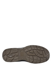 Stivaletti Marrone Lumberjack