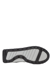 Sneakers Grigio Lumberjack