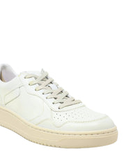 Sneakers Bianco Lumberjack