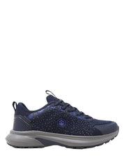 Scarpe da ginnastica Blu Lumberjack
