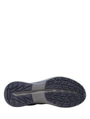 Scarpe da ginnastica Blu Lumberjack
