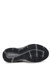 Trekking Marrone Lumberjack