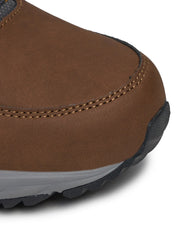 Trekking Marrone Lumberjack