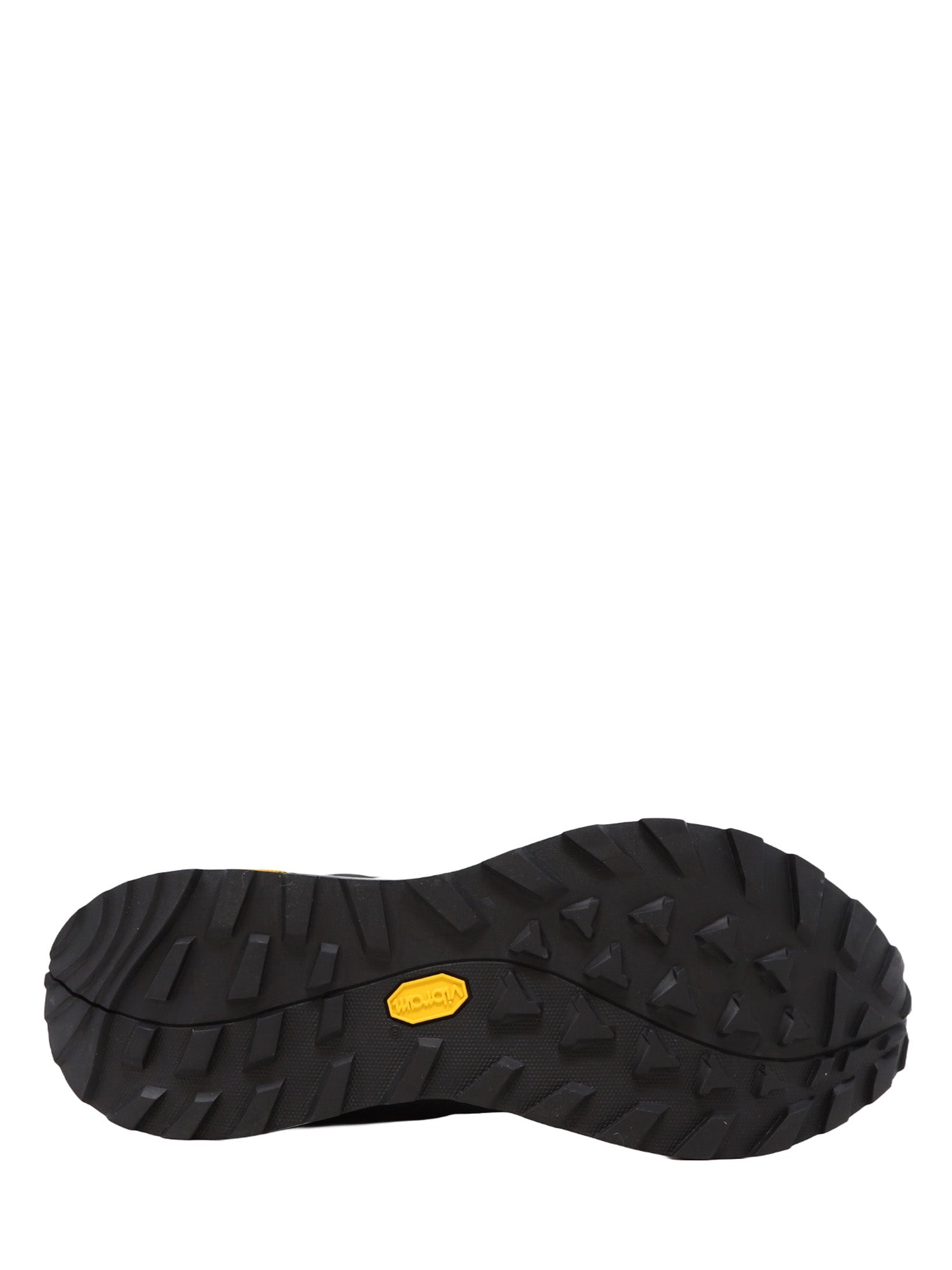 Scarpe da ginnastica Blu Lumberjack