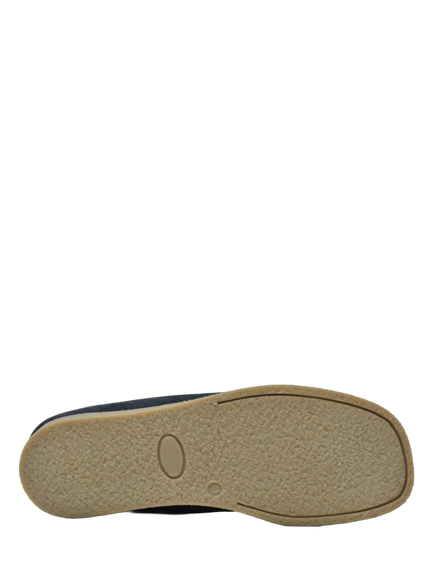 Polacchino Blu Lumberjack