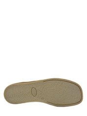 Polacchino Marrone Lumberjack