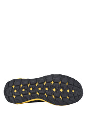 Scarpe da ginnastica Verde Lumberjack